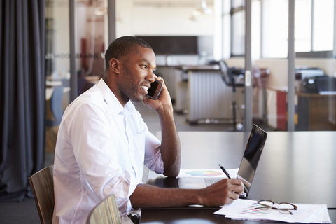 Pause, Breathe, and Get Curious: A Short Question Set forLeaders in the Midst of Crisis